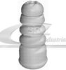 VAG 4B9512131 Rubber Buffer, suspension